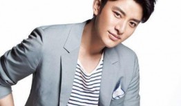 娱乐圈爆料客贾乃亮,揭秘明星背后的故事