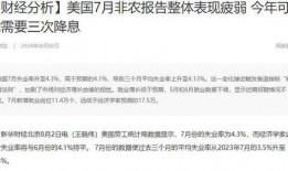 最新经济爆料,揭秘最新产业变革与市场趋势