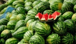 西宁网红吃瓜事件真相是真的吗,真相揭秘，还原事件始末