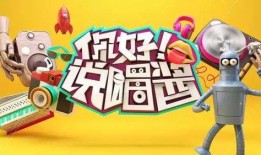 创业短视频 热点爆料,行业动态与创业机遇一网打尽