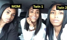 五胎妈妈爆料视频播放,揭秘育儿生活幕后真相