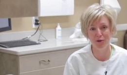 干呕在线观看,揭秘干呕背后的秘密与在线观看体验