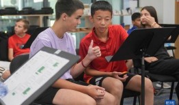 武汉中专学生爆料视频,揭秘校园内幕